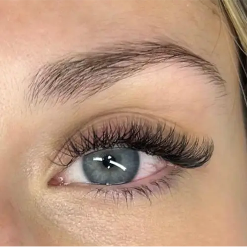 Centro di estetica avanzata Ale al Quadrato | Extension ciglia Extension ciglia | Centro estetico Ale al Quadrato